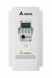 Delta VFD-M перетворювач частоти 7,5 кВт 380В 17А 400Гц векторного типу ДМ7,5-380 фото 1